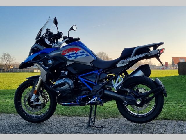 bmw - r-1200-gs-abs-asc-esa