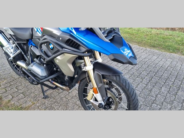 bmw - r-1200-gs-abs-asc-esa