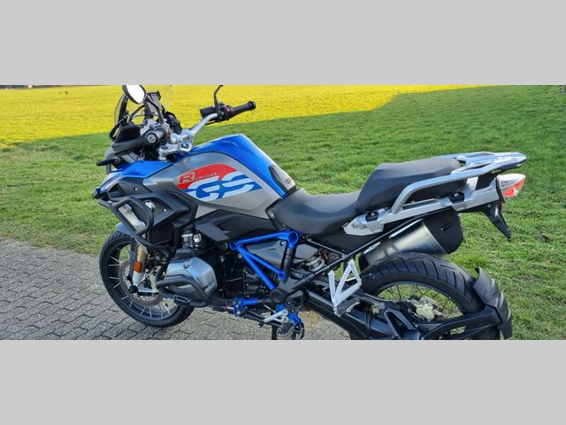 bmw - r-1200-gs-abs-asc-esa