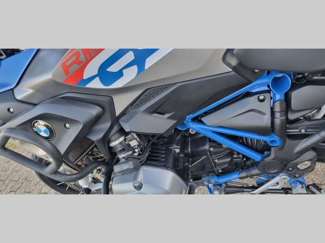 bmw - r-1200-gs-abs-asc-esa