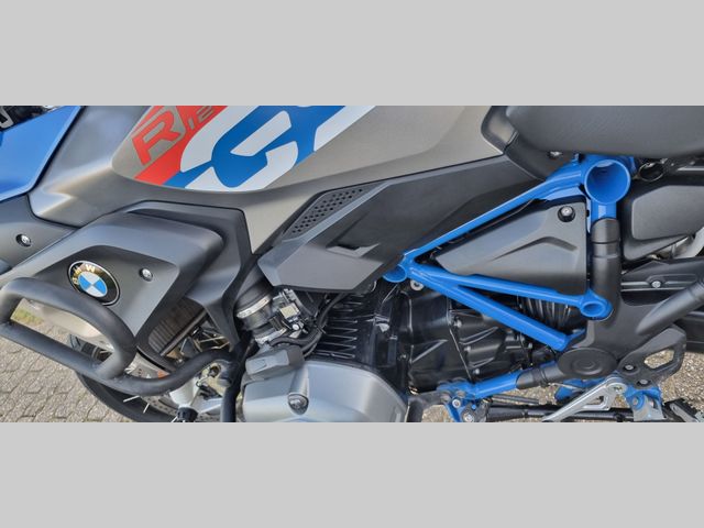 bmw - r-1200-gs-abs-asc-esa