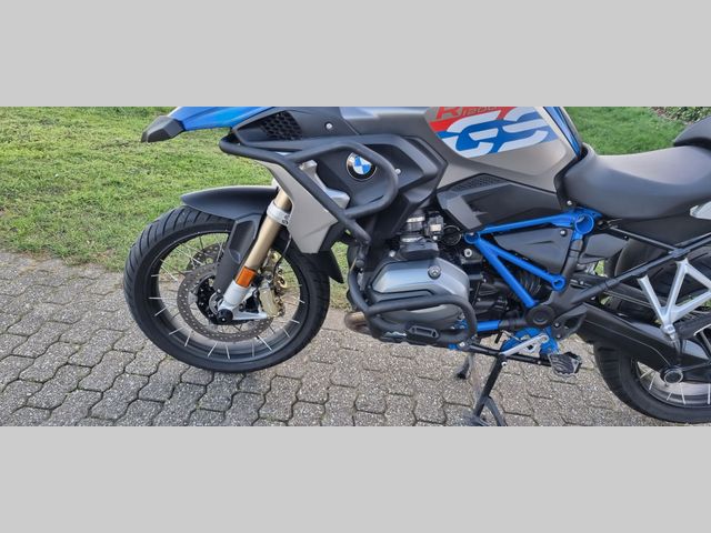 bmw - r-1200-gs-abs-asc-esa
