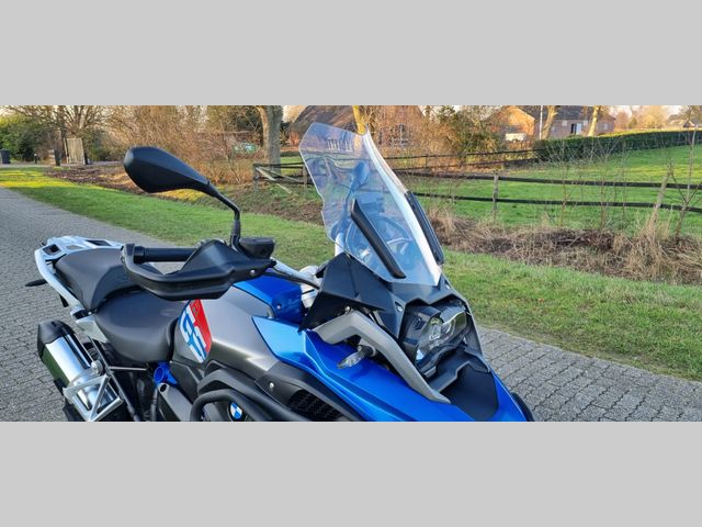 bmw - r-1200-gs-abs-asc-esa