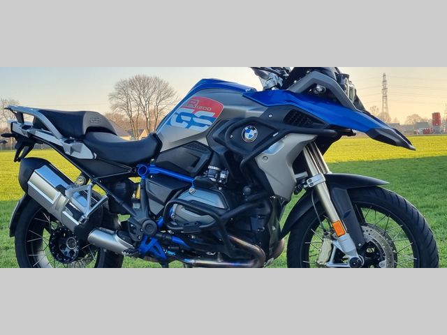 bmw - r-1200-gs-abs-asc-esa