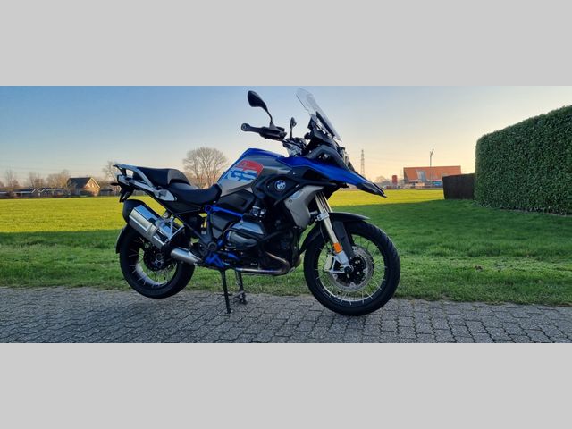 bmw - r-1200-gs-abs-asc-esa