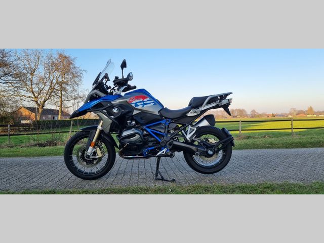 bmw - r-1200-gs-abs-asc-esa