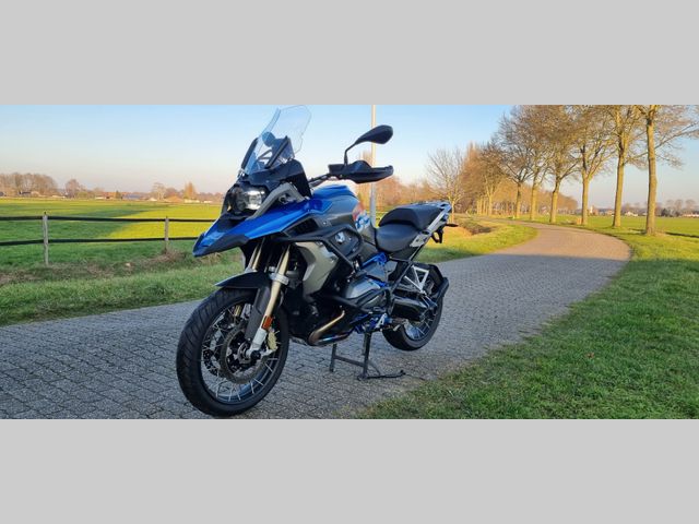 bmw - r-1200-gs-abs-asc-esa