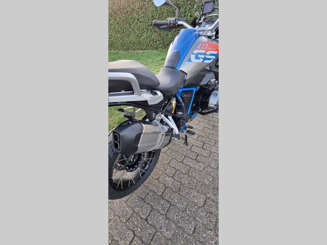 bmw - r-1200-gs-abs-asc-esa