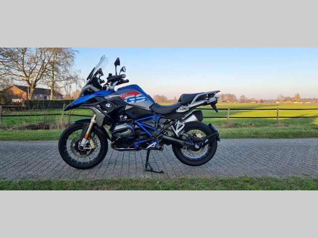 bmw - r-1200-gs-abs-asc-esa