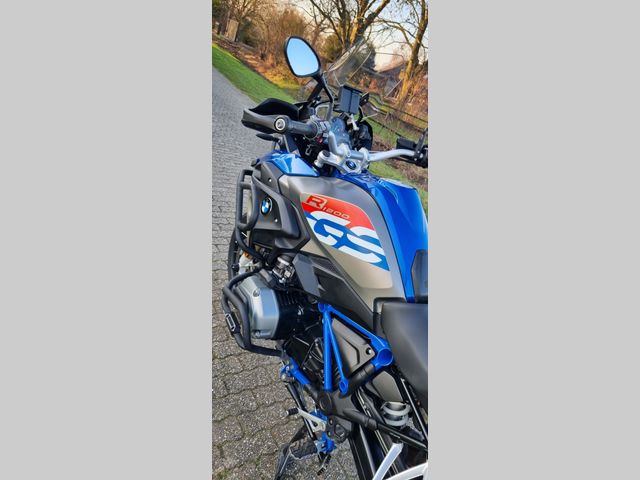 bmw - r-1200-gs-abs-asc-esa
