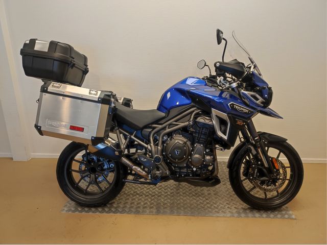 triumph - tiger-1200-xrx
