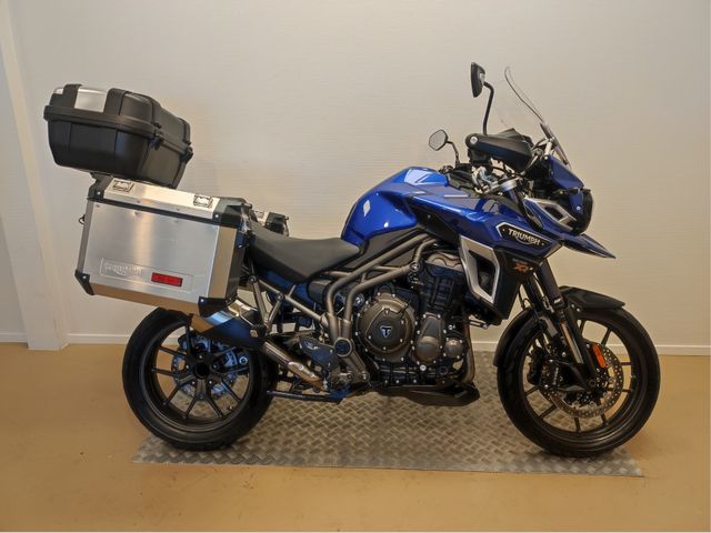 triumph - tiger-1200-xrx