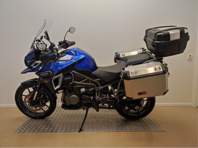 triumph - tiger-1200-xrx
