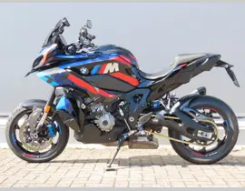 BMW M 1000 XR 2025 occasion