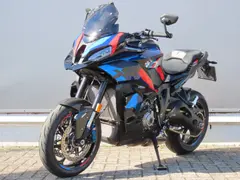 BMW M 1000 XR 2025 occasion – foto 2 van 15