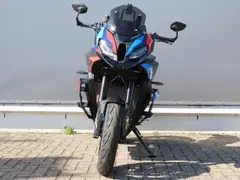 BMW M 1000 XR 2025 occasion – foto 3 van 15