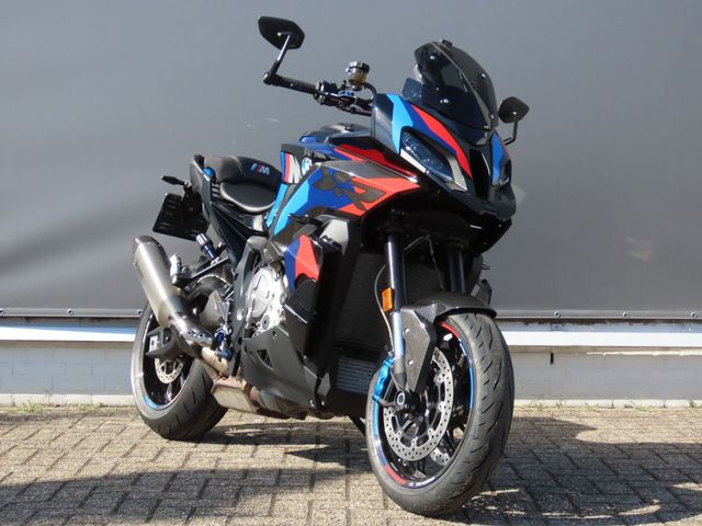 bmw - m-1000-xr