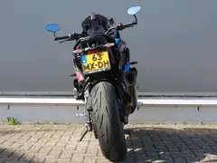 BMW M 1000 XR 2025 occasion – foto 7 van 15