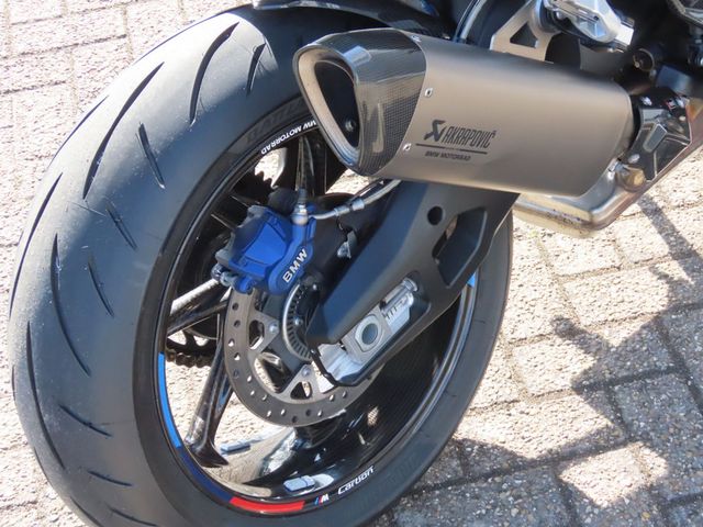 bmw - m-1000-xr