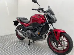Honda Onbekend model 2018 occasion – foto 3 van 12