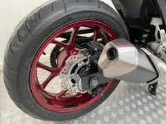 Honda Onbekend model 2018 occasion – foto 4 van 12