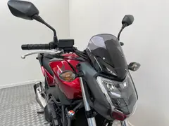 Honda Onbekend model 2018 occasion – foto 5 van 12