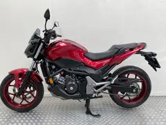 Honda Onbekend model 2018 occasion – foto 7 van 12