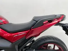 Honda Onbekend model 2018 occasion – foto 8 van 12