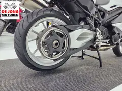 BMW F 800 GT 2013 occasion – foto 17 van 19