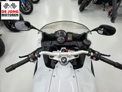 BMW F 800 GT 2013 occasion – foto 12 van 19