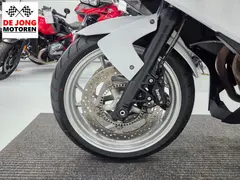 BMW F 800 GT 2013 occasion – foto 7 van 19