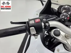 BMW F 800 GT 2013 occasion – foto 11 van 19