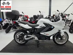BMW F 800 GT 2013 occasion – foto 5 van 19
