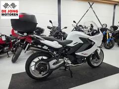 BMW F 800 GT 2013 occasion – foto 6 van 19