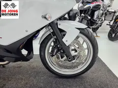 BMW F 800 GT 2013 occasion – foto 14 van 19