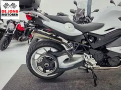 BMW F 800 GT 2013 occasion – foto 16 van 19