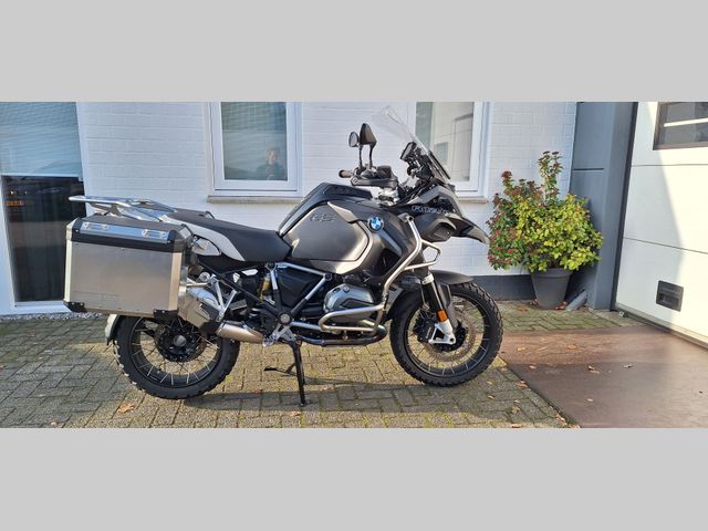 bmw - r-1200-gs-adventure