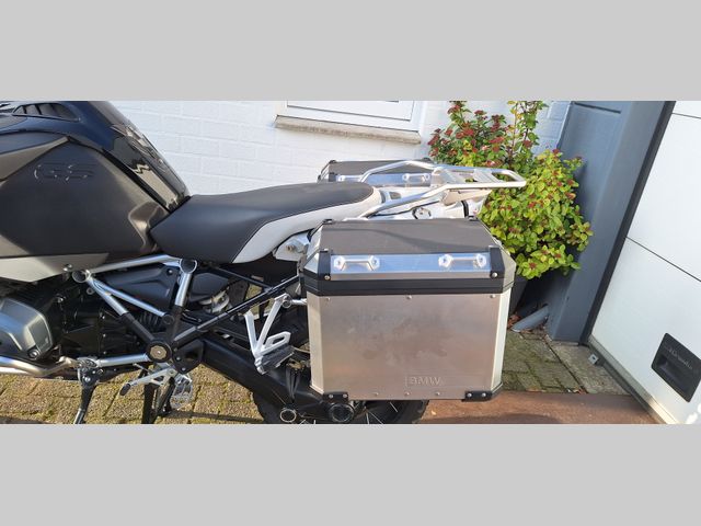 bmw - r-1200-gs-adventure