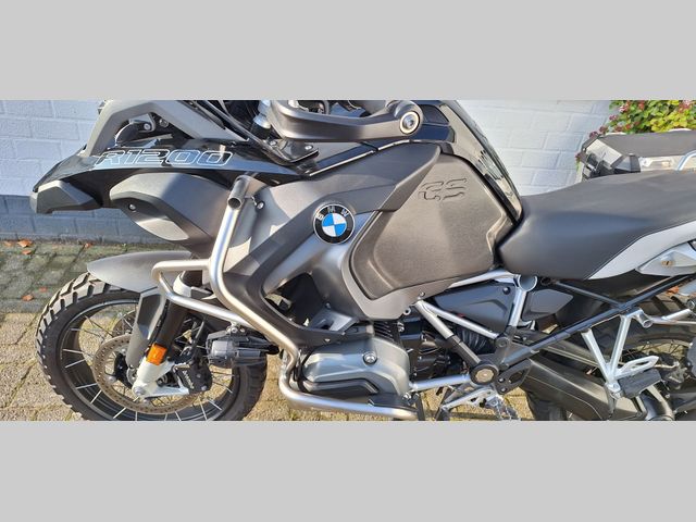 bmw - r-1200-gs-adventure