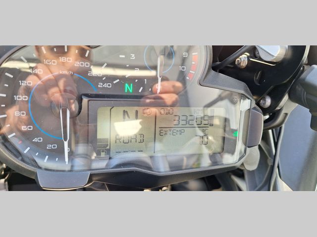 bmw - r-1200-gs-adventure