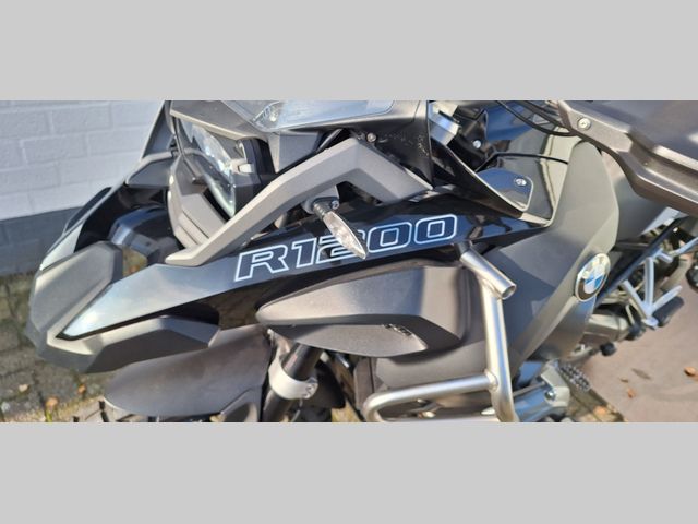 bmw - r-1200-gs-adventure