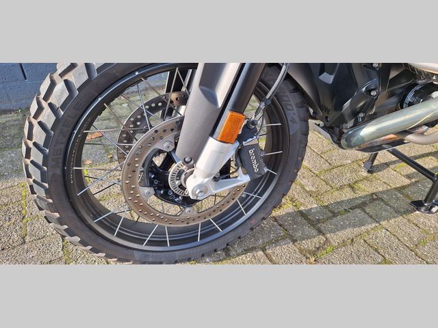 bmw - r-1200-gs-adventure