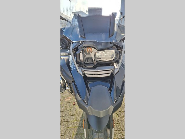 bmw - r-1200-gs-adventure