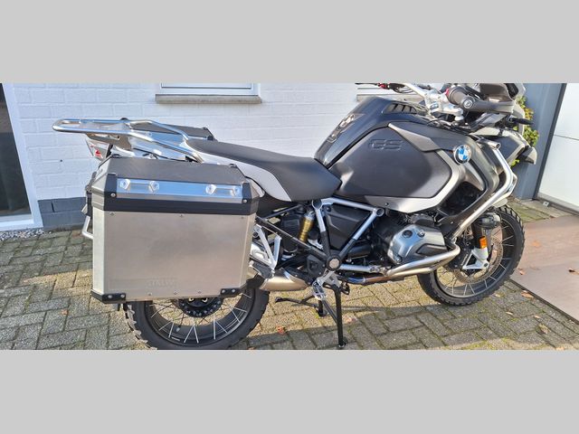 bmw - r-1200-gs-adventure