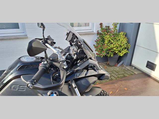 bmw - r-1200-gs-adventure