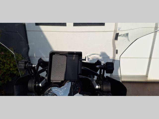 bmw - r-1200-gs-adventure