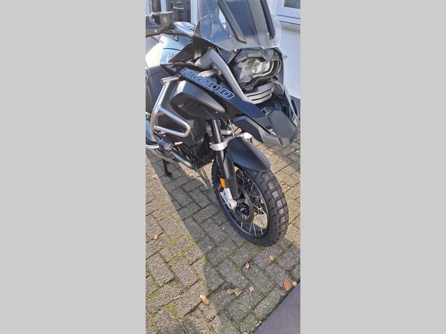 bmw - r-1200-gs-adventure