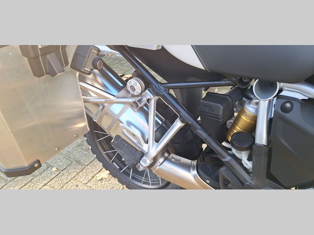 bmw - r-1200-gs-adventure