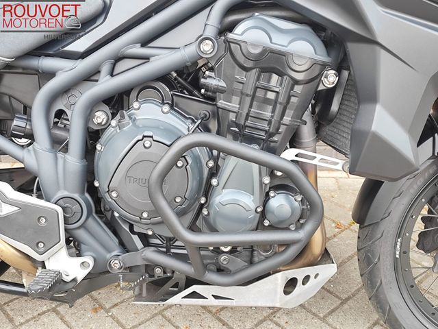 triumph - tiger-explorer-xc