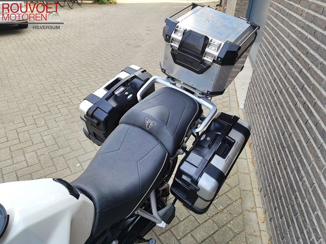 triumph - tiger-explorer-xc